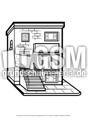 Gebäude-Ausmalbild-A 7.pdf